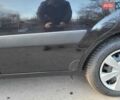 Чорний Кіа Ріо, об'ємом двигуна 1.4 л та пробігом 184 тис. км за 4800 $, фото 37 на Automoto.ua