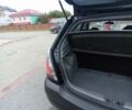 Черный Киа Рио, объемом двигателя 1.4 л и пробегом 203 тыс. км за 4499 $, фото 56 на Automoto.ua