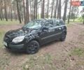 Черный Киа Рио, объемом двигателя 1.34 л и пробегом 167 тыс. км за 5000 $, фото 7 на Automoto.ua