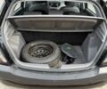 Черный Киа Рио, объемом двигателя 1.4 л и пробегом 230 тыс. км за 4400 $, фото 15 на Automoto.ua