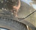 Чорний Кіа Ріо, об'ємом двигуна 1.4 л та пробігом 227 тис. км за 5200 $, фото 7 на Automoto.ua