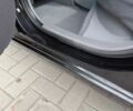 Черный Киа Рио, объемом двигателя 1.4 л и пробегом 230 тыс. км за 4400 $, фото 14 на Automoto.ua