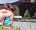 Черный Киа Рио, объемом двигателя 1.4 л и пробегом 184 тыс. км за 4999 $, фото 80 на Automoto.ua
