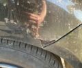 Черный Киа Рио, объемом двигателя 1.4 л и пробегом 227 тыс. км за 5500 $, фото 7 на Automoto.ua