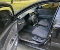 Чорний Кіа Ріо, об'ємом двигуна 1.4 л та пробігом 227 тис. км за 5200 $, фото 5 на Automoto.ua