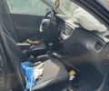 Черный Киа Рио, объемом двигателя 0 л и пробегом 240 тыс. км за 1950 $, фото 2 на Automoto.ua