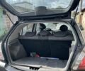 Черный Киа Рио, объемом двигателя 0 л и пробегом 240 тыс. км за 1950 $, фото 4 на Automoto.ua