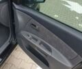 Чорний Кіа Ріо, об'ємом двигуна 1.4 л та пробігом 173 тис. км за 5250 $, фото 32 на Automoto.ua