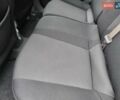 Черный Киа Рио, объемом двигателя 1.4 л и пробегом 184 тыс. км за 4999 $, фото 40 на Automoto.ua