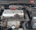Черный Киа Рио, объемом двигателя 1.4 л и пробегом 212 тыс. км за 4000 $, фото 8 на Automoto.ua