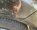 Чорний Кіа Ріо, об'ємом двигуна 1.4 л та пробігом 227 тис. км за 4800 $, фото 7 на Automoto.ua