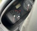 Чорний Кіа Ріо, об'ємом двигуна 1.4 л та пробігом 207 тис. км за 3952 $, фото 23 на Automoto.ua