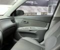 Чорний Кіа Ріо, об'ємом двигуна 1.4 л та пробігом 55 тис. км за 6800 $, фото 16 на Automoto.ua