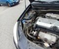 Черный Киа Рио, объемом двигателя 1.4 л и пробегом 203 тыс. км за 4499 $, фото 64 на Automoto.ua