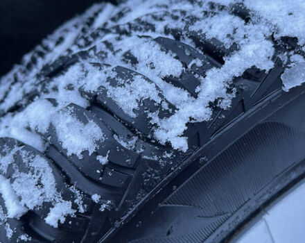 Черный Киа Рио, объемом двигателя 1.6 л и пробегом 233 тыс. км за 4199 $, фото 27 на Automoto.ua