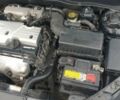 Чорний Кіа Ріо, об'ємом двигуна 1.4 л та пробігом 173 тис. км за 5250 $, фото 41 на Automoto.ua
