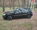 Чорний Кіа Ріо, об'ємом двигуна 1.34 л та пробігом 167 тис. км за 5000 $, фото 2 на Automoto.ua
