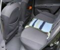 Черный Киа Рио, объемом двигателя 0 л и пробегом 292 тыс. км за 4500 $, фото 7 на Automoto.ua