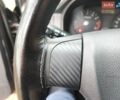 Черный Киа Рио, объемом двигателя 1.34 л и пробегом 167 тыс. км за 5000 $, фото 27 на Automoto.ua