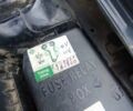 Черный Киа Рио, объемом двигателя 1.4 л и пробегом 203 тыс. км за 4499 $, фото 55 на Automoto.ua