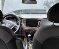 Черный Киа Рио, объемом двигателя 0 л и пробегом 292 тыс. км за 4500 $, фото 9 на Automoto.ua