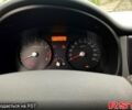 Черный Киа Рио, объемом двигателя 1.4 л и пробегом 110 тыс. км за 6399 $, фото 5 на Automoto.ua