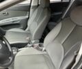 Черный Киа Рио, объемом двигателя 1.4 л и пробегом 55 тыс. км за 6800 $, фото 9 на Automoto.ua