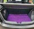 Черный Киа Рио, объемом двигателя 1.4 л и пробегом 184 тыс. км за 4999 $, фото 43 на Automoto.ua