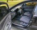 Чорний Кіа Ріо, об'ємом двигуна 1.4 л та пробігом 227 тис. км за 4800 $, фото 10 на Automoto.ua