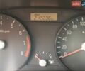 Черный Киа Рио, объемом двигателя 1.4 л и пробегом 212 тыс. км за 4000 $, фото 6 на Automoto.ua
