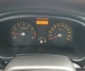 Чорний Кіа Ріо, об'ємом двигуна 1.4 л та пробігом 173 тис. км за 5250 $, фото 29 на Automoto.ua