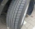 Чорний Кіа Ріо, об'ємом двигуна 1.4 л та пробігом 173 тис. км за 5250 $, фото 42 на Automoto.ua