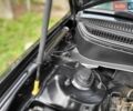 Черный Киа Рио, объемом двигателя 1.4 л и пробегом 184 тыс. км за 4999 $, фото 59 на Automoto.ua