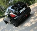 Чорний Кіа Ріо, об'ємом двигуна 1.4 л та пробігом 240 тис. км за 2750 $, фото 6 на Automoto.ua