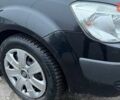 Черный Киа Рио, объемом двигателя 1.6 л и пробегом 230 тыс. км за 4900 $, фото 20 на Automoto.ua