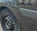 Черный Киа Рио, объемом двигателя 1.4 л и пробегом 144 тыс. км за 4600 $, фото 6 на Automoto.ua