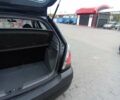 Черный Киа Рио, объемом двигателя 1.4 л и пробегом 203 тыс. км за 4499 $, фото 65 на Automoto.ua