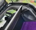 Черный Киа Рио, объемом двигателя 1.4 л и пробегом 184 тыс. км за 4999 $, фото 48 на Automoto.ua