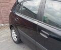 Черный Киа Рио, объемом двигателя 1.4 л и пробегом 203 тыс. км за 4499 $, фото 22 на Automoto.ua