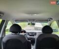 Черный Киа Рио, объемом двигателя 1.4 л и пробегом 184 тыс. км за 4999 $, фото 44 на Automoto.ua