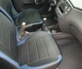 Киа Рио 2007 в Черновцах на Automoto.ua Черный Киа Рио, объемом двигателя 1.4 л и пробегом 173 тыс. км за 5000 $, фото 10 на Automoto.ua