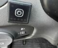 Черный Киа Рио, объемом двигателя 1.4 л и пробегом 226 тыс. км за 3600 $, фото 9 на Automoto.ua