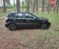 Чорний Кіа Ріо, об'ємом двигуна 1.34 л та пробігом 167 тис. км за 5000 $, фото 1 на Automoto.ua