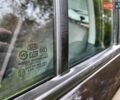 Черный Киа Рио, объемом двигателя 1.4 л и пробегом 184 тыс. км за 4999 $, фото 57 на Automoto.ua