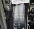 Черный Киа Рио, объемом двигателя 1.4 л и пробегом 184 тыс. км за 4999 $, фото 41 на Automoto.ua