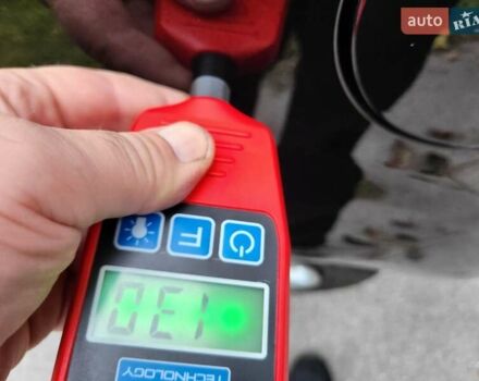 Черный Киа Рио, объемом двигателя 1.4 л и пробегом 184 тыс. км за 4999 $, фото 76 на Automoto.ua