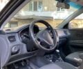 Чорний Кіа Ріо, об'ємом двигуна 1.4 л та пробігом 260 тис. км за 3100 $, фото 1 на Automoto.ua