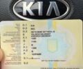 Чорний Кіа Ріо, об'ємом двигуна 1.4 л та пробігом 188 тис. км за 5100 $, фото 8 на Automoto.ua
