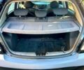 Черный Киа Рио, объемом двигателя 1.4 л и пробегом 269 тыс. км за 2999 $, фото 10 на Automoto.ua