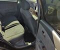 Кіа Ріо 2008 у Миколаєві на Automoto.ua Чорний Кіа Ріо, об'ємом двигуна 1.4 л та пробігом 199 тис. км за 4200 $, фото 7 на Automoto.ua
